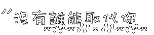 ug0d7427 ug0d7427