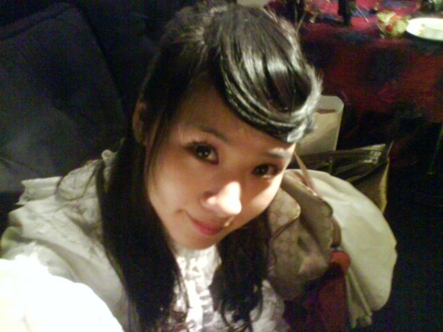 DSC00567 DSC00567