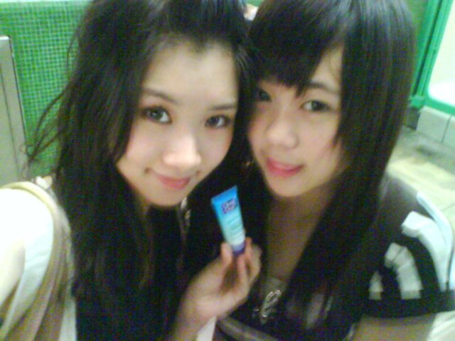 ABCD0001 ABCD0001