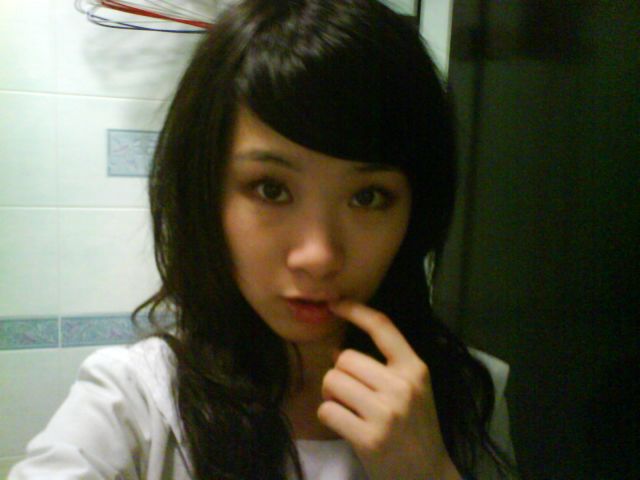 DSC00253