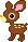 bambi