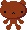 gummibear6