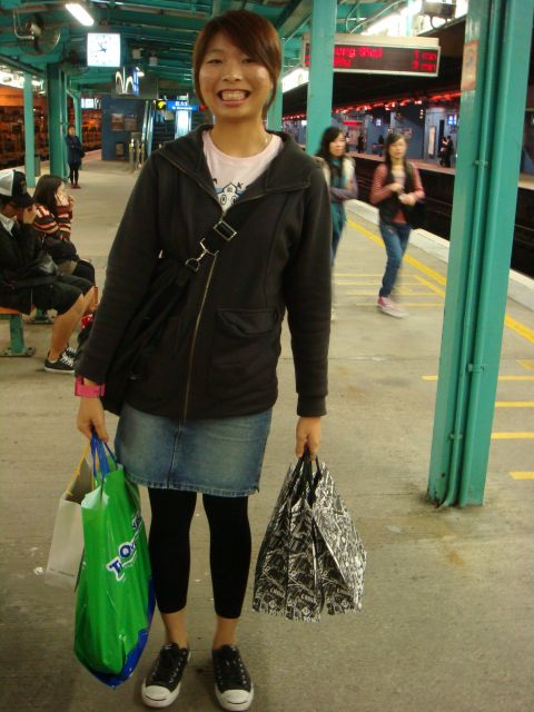 DSC00933