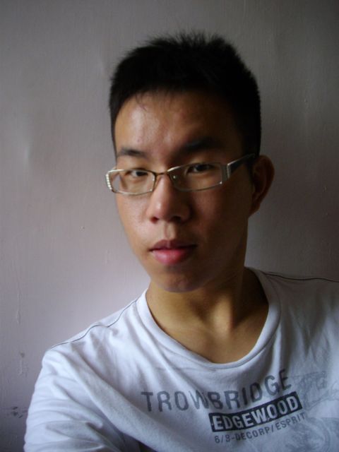 IMGP0032