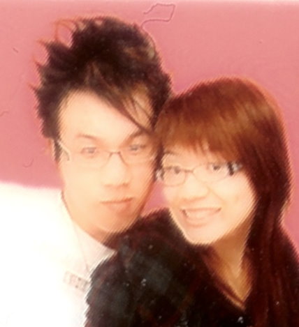 me+joey2
