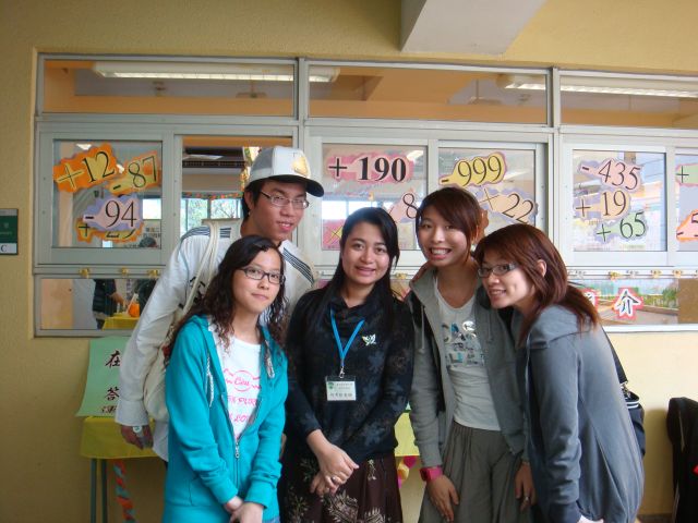 DSC01206