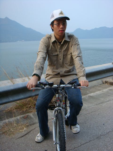 DSC01278