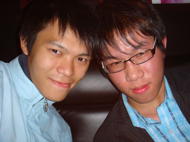 DSC01489