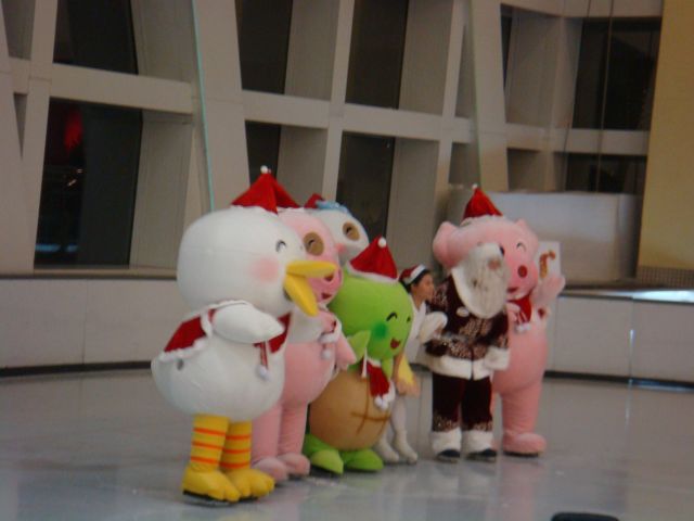 DSC01544