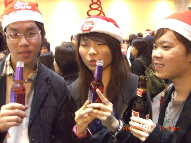 20071226094504465 20071226094504465