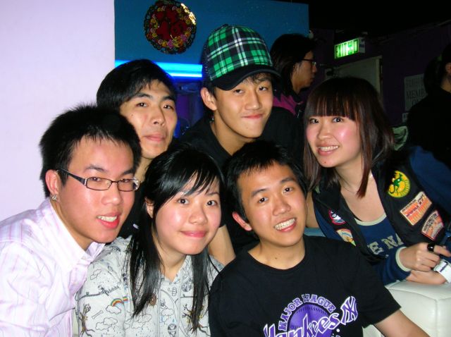 DSCN1574 DSCN1574