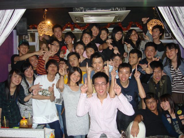 DSC03499 DSC03499