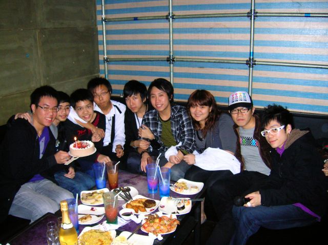 DSCN1549